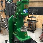 Profile Picture of Richard Drescher (@rd_engineering_bruton) on Instagram