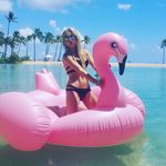 Profile Picture of Stefanie Lock (@stefanie_lock) on Instagram