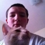 Profile Picture of Marc Grover (@marcsgrover) on Instagram