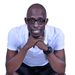 Profile Picture of Kevin Allan Walakira (@KevinMcCasa) on Pinterest