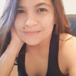 Profile Picture of Reggie Laserna Clement (@gigi1noscrub) on Instagram