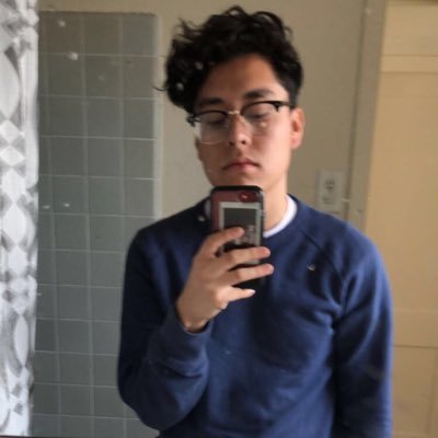 Profile Picture of Hector Aguilar (@HectorJ_Aguilar) on Twitter