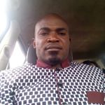 Profile Picture of jimmynoble (@jimmynoble54yahoo.fr) on Instagram