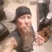 Profile Picture of jason Ketcham (@jketcham38) on Pinterest