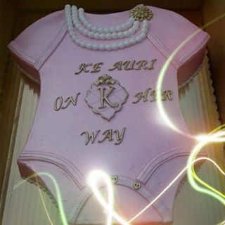 Profile Picture of Audreyloveke'auriandeddie Jennings (@audreylovekeauriandeddie.jennings) on Facebook