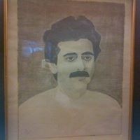 Profile Picture of Shahzad Qazi (@shahzad-qazi-6) on Quora