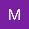 Profile Picture of Marco Thonig82 (@poke1987) on Tiktok