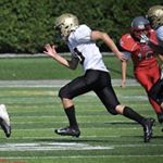 Profile Picture of Jacob Silversmith (@jsilversmith40) on Instagram