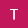 Profile Picture of Thomas Paradis (@thomasparadis5) on Tiktok