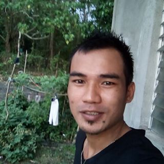 Profile Picture of Harvey Ledesma (@harvey.ledesma.3) on Facebook