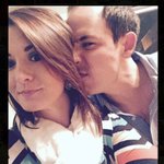 Profile Picture of Hagan Edward (@edwardhagan2b36) on Instagram