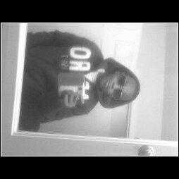 Profile Picture of Andre Cook (@andremarseancook) on Myspace