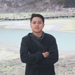 Profile Picture of Erik Juliana (@erik_juliana23) on Instagram