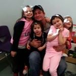 Profile Picture of Robert Cannon (@robert.cannon.96930) on Instagram