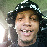 Profile Picture of Eric Franklin (@easy_dolla) on Instagram