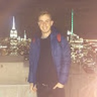 Profile Picture of Craig Hyland (@craig-hyland-10) on Quora