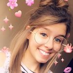 Profile Picture of Lillian Mae Calloway (@lillianmaecalloway) on Instagram