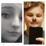 Keeleygracebrandon - Instagram Profile Picture of Keeleygracebrandon (@keeleygracebrandon) on Instagram