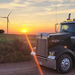 Profile Picture of Nick Westover (@nick.westover.9) on Facebook