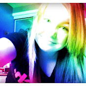 Dawn Durant - Youtube Profile Picture of Dawn Durant (@dawndurant2580) on Youtube