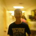 Profile Picture of Joe Grech (@Ferreal15) on Twitter