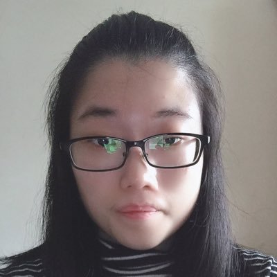 Profile Picture of Wong Chui Kwan (@WongChuiKwan17) on Twitter