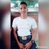 Profile Picture of Gilbert Engkit (@@gilbertengkit) on Tiktok