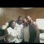 Profile Picture of Stephen Heidelberg (@stephenheidelberg) on Instagram