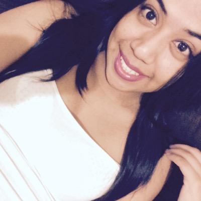 Profile Picture of Julissa Contreras (@Julaalaah) on Twitter