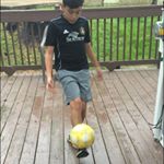 Profile Picture of Jesse Garcia (@chapisatl_gar63) on Instagram
