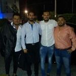 Profile Picture of Fernando Pintor (@fernando.pintor.5076) on Instagram