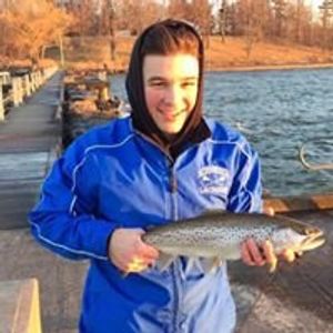 Profile Picture of Aaron Macdonald (@aaron.macdonald.982) on Myspace