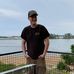 Profile Picture of Frank Wyrick (@frunter.wyrick) on Facebook