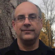 Profile Picture of John Stempien (@JohnStempien_SS) on Youtube