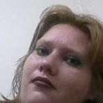 Profile Picture of Peggy Gilliam (@gilliygilliam) on Instagram