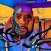 Profile Picture of Victor Daugherty (@Victor-Daugherty) on Facebook