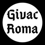 Profile Picture of Jamie Wade (@jamiewade485) on Instagram