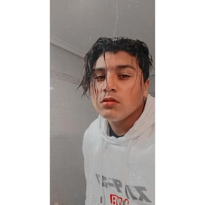 Profile Picture of Alexander Cordova (@Alexand71347382) on Twitter