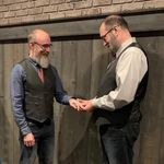 Profile Picture of Bryan McCorkle (@kryptonian523) on Instagram