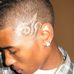 Profile Picture of Shawn Breezy Lloyd (@shawn.b.lloyd) on Facebook
