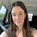 Profile Picture of Amanda Cromwell (@amanda.cromwell.1884) on Facebook