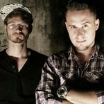 Profile Picture of Jamie Farmer (@jamie.farmer.378) on Instagram