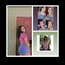 Profile Picture of Tejeda Paula (@tejeda.paula.5) on Facebook