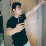 Profile Picture of Christian Romero (@chris_tian_romero) on Instagram