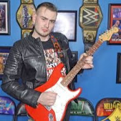 Profile Picture of Brandon Hodge 2 (@brandonhodge2100) on Youtube