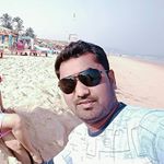 Profile Picture of Ashish Deshmukh (@ashish.deshmukh.18) on Instagram