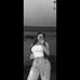 Profile Picture of Joseline Alvarez (@joseline.alvarez.92317) on Facebook