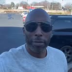 Profile Picture of Harold Juiceman (@juiceman4life) on Facebook