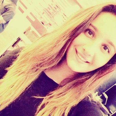 Profile Picture of Stella P. (@IanPaul1DNina) on Twitter