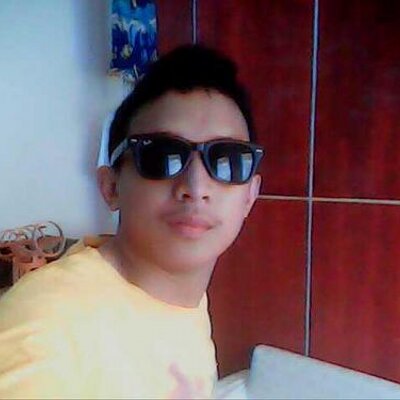 Profile Picture of Virgil Javier Monter (@joe_mkadyos) on Twitter